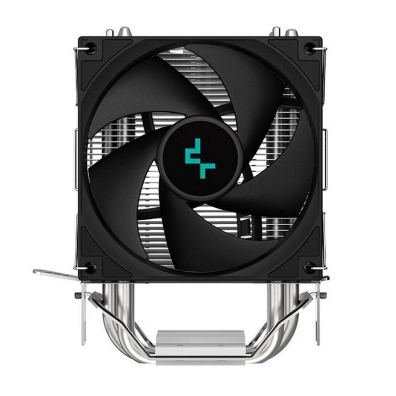Cooler Deepcool AG300 LGA1700/1200/115X/AM5/AM4 арт. R-AG300-BKNNMN-G