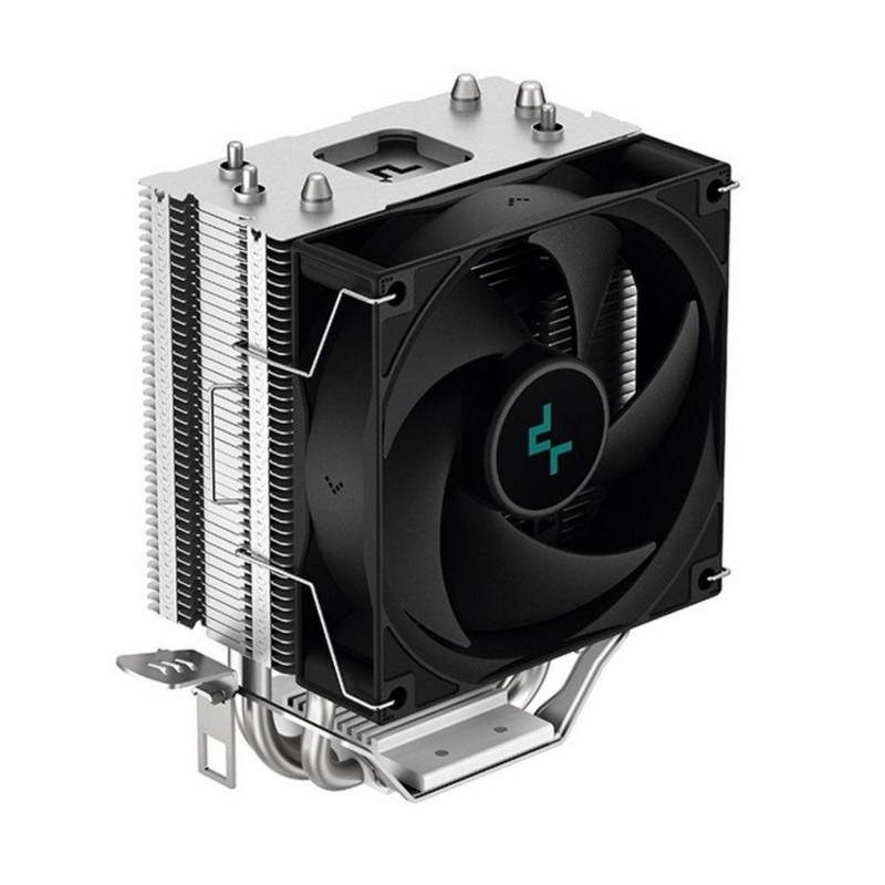 Cooler Deepcool AG300 LGA1700/1200/115X/AM5/AM4 арт. R-AG300-BKNNMN-G
