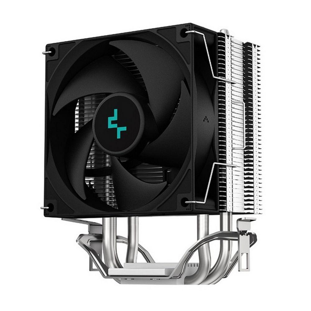 Cooler Deepcool AG300 LGA1700/1200/115X/AM5/AM4 арт. R-AG300-BKNNMN-G
