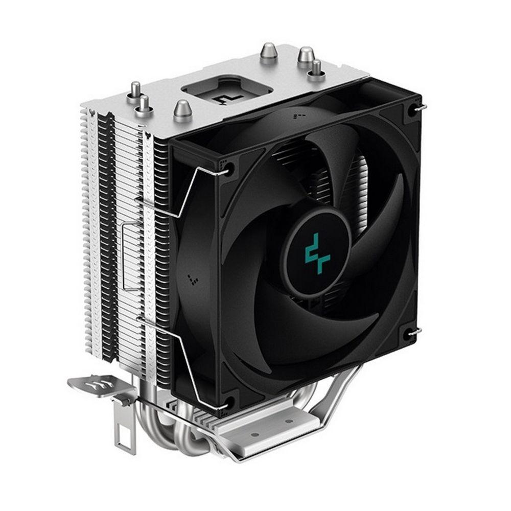 Cooler Deepcool AG300 LGA1700/1200/115X/AM5/AM4 арт. R-AG300-BKNNMN-G
