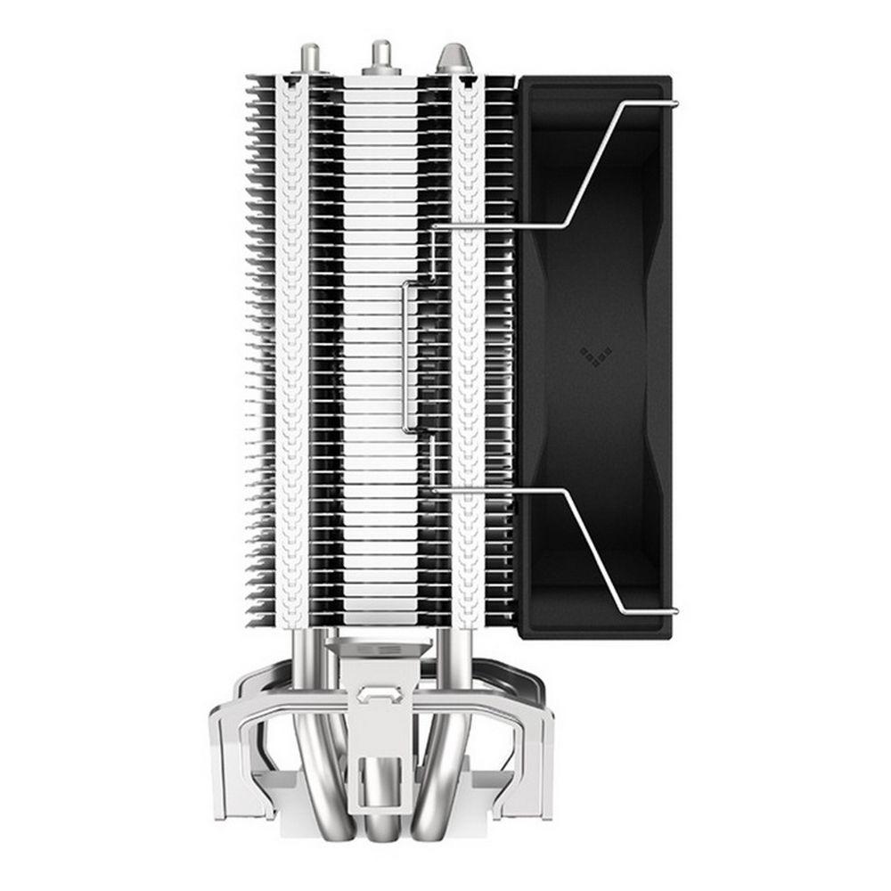 Cooler Deepcool AG300 LGA1700/1200/115X/AM5/AM4 арт. R-AG300-BKNNMN-G