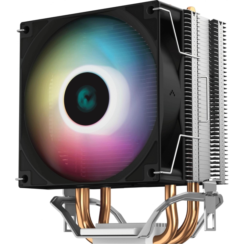 Deepcool R-AG300-BKLNMN-G
