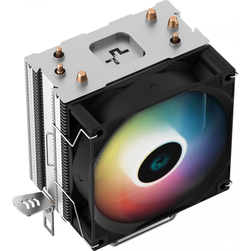 Deepcool R-AG300-BKLNMN-G