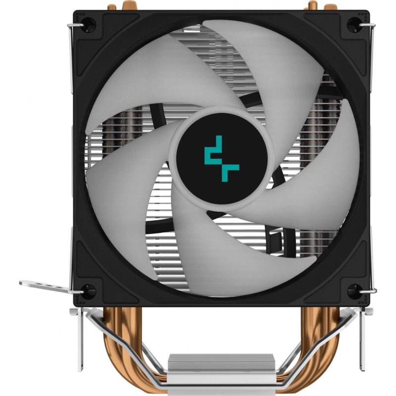 Deepcool R-AG300-BKLNMN-G