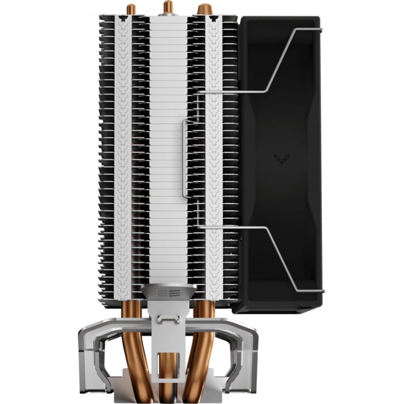 Deepcool R-AG300-BKLNMN-G