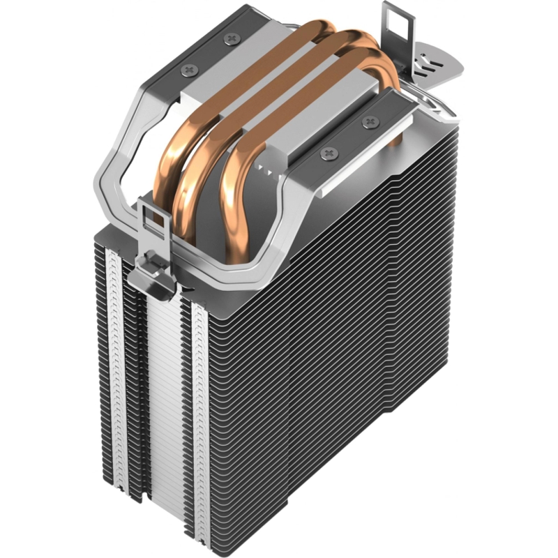 Deepcool R-AG300-BKLNMN-G