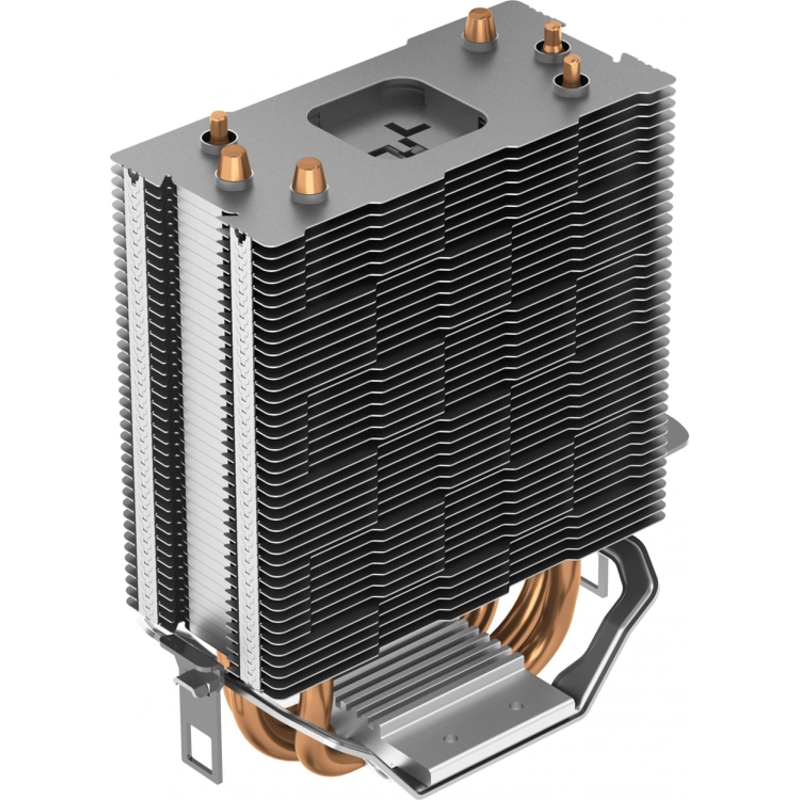 Deepcool R-AG300-BKLNMN-G