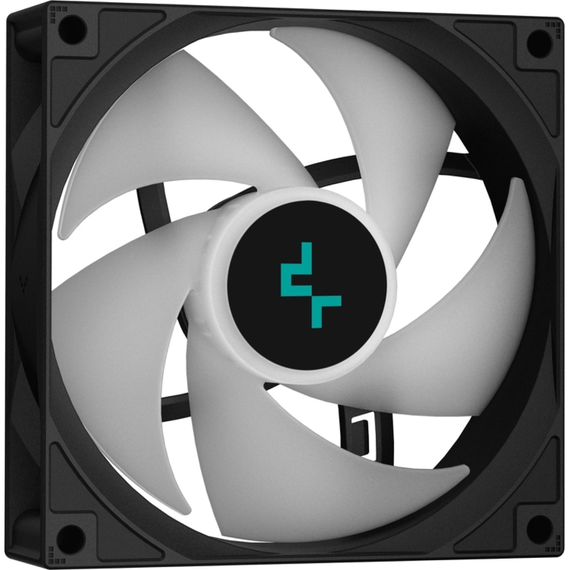 Deepcool R-AG300-BKLNMN-G