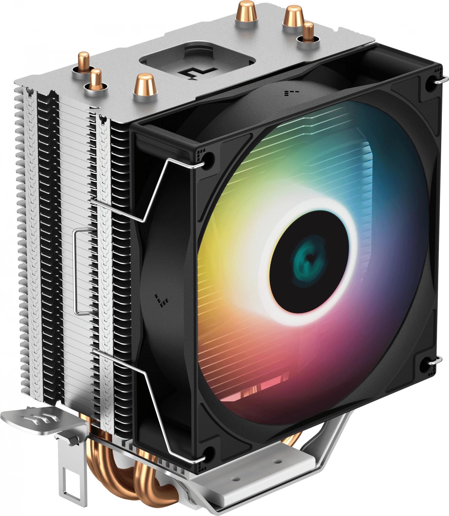 Deepcool R-AG300-BKLNMN-G