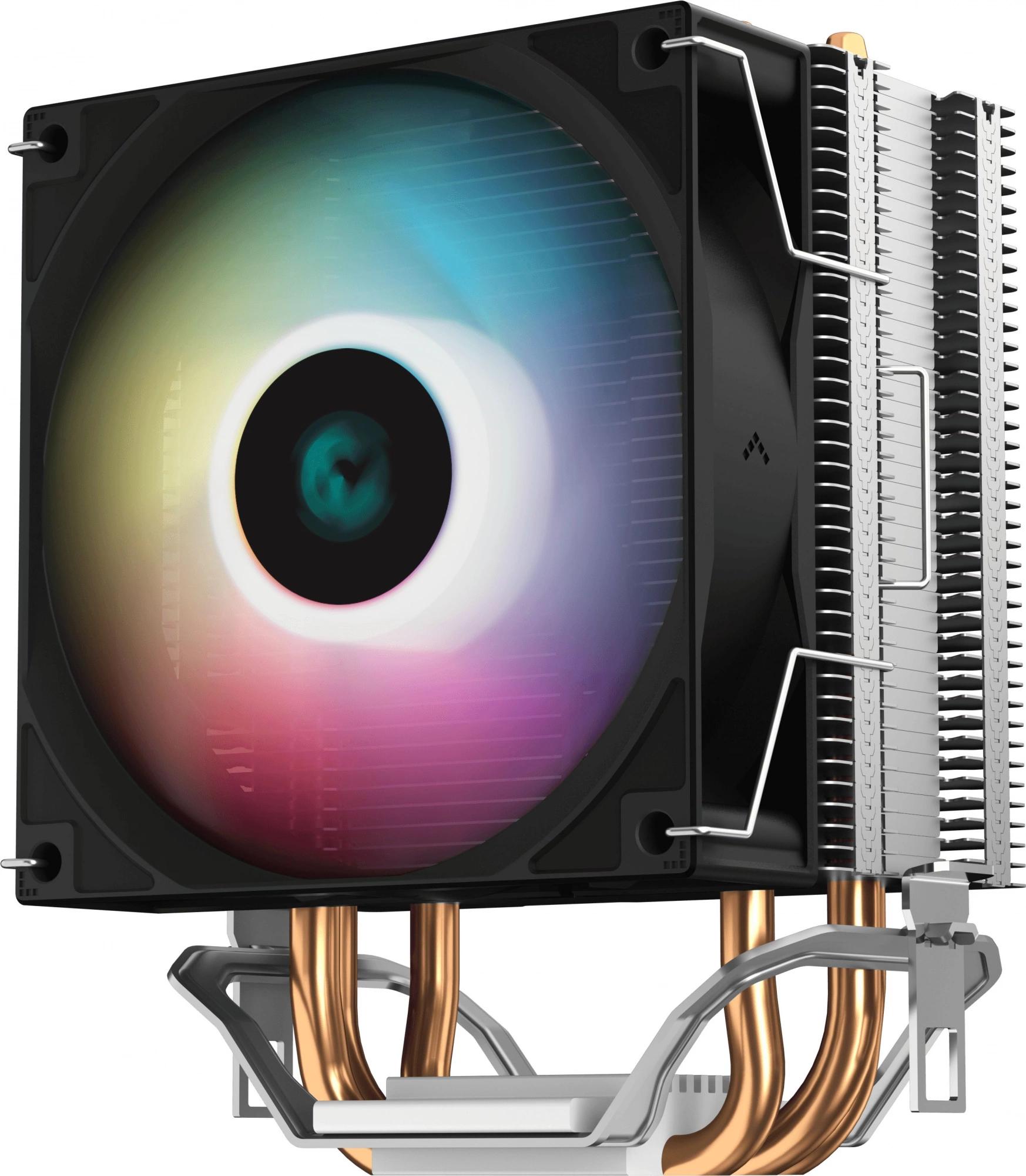 Deepcool R-AG300-BKLNMN-G