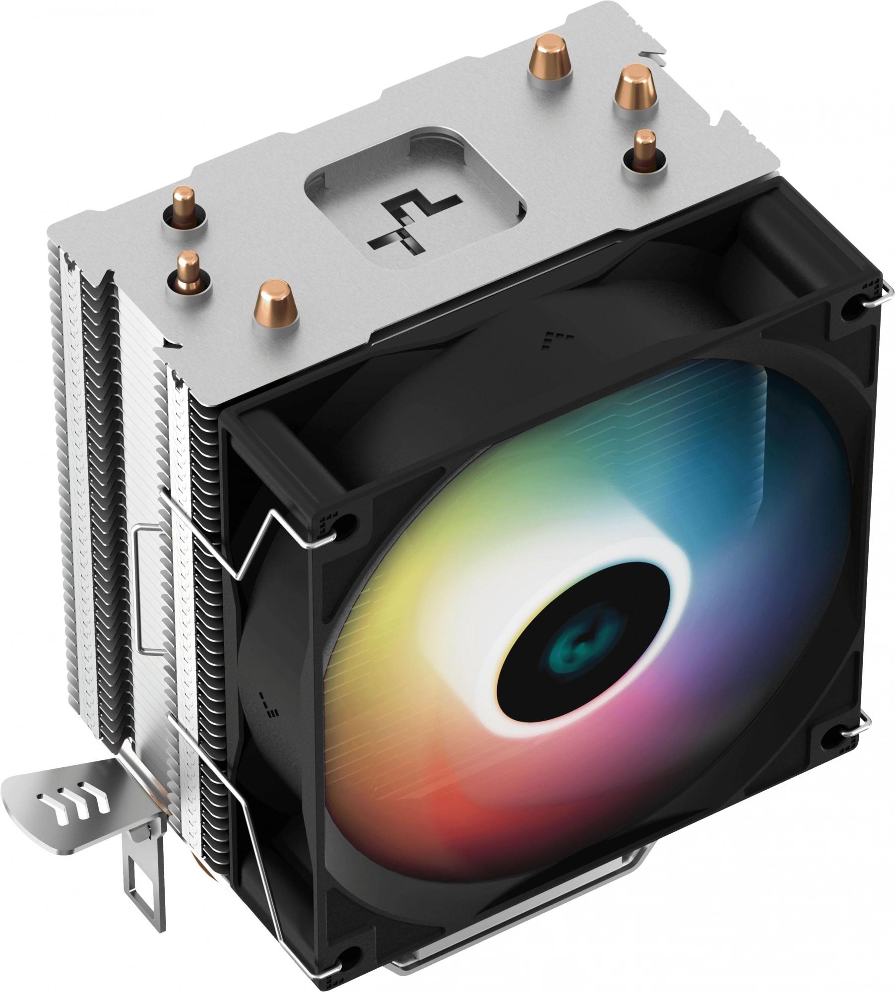 Deepcool R-AG300-BKLNMN-G