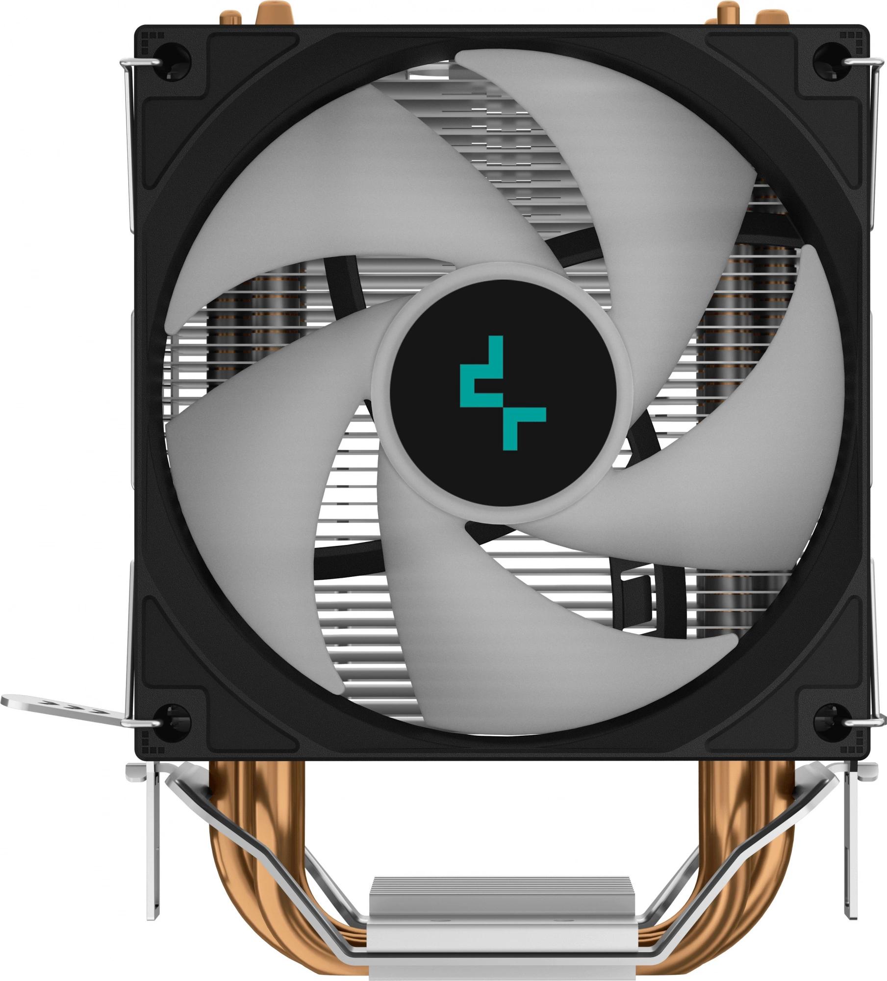 Deepcool R-AG300-BKLNMN-G