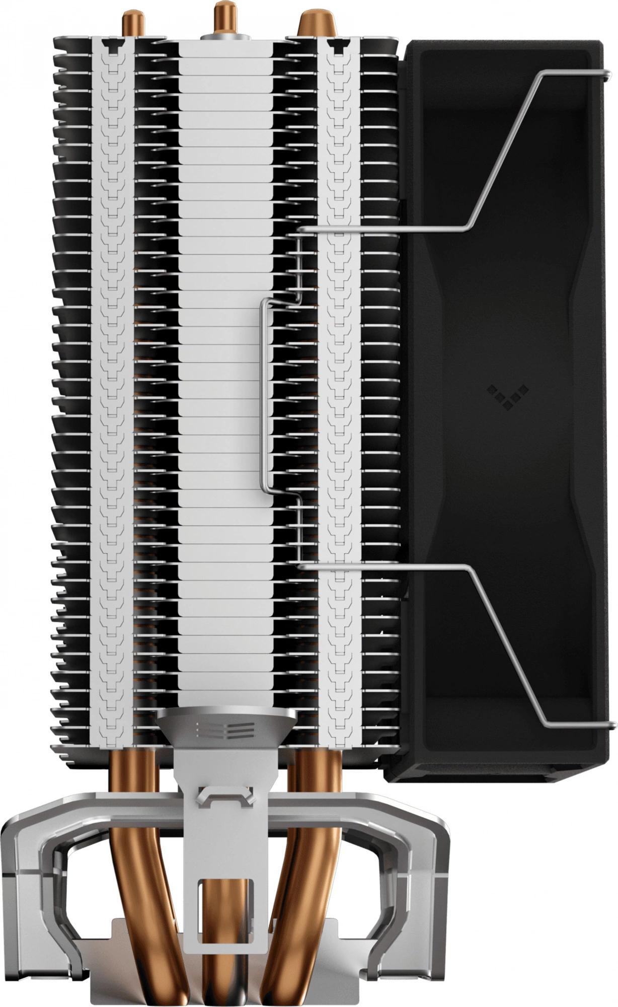 Deepcool R-AG300-BKLNMN-G