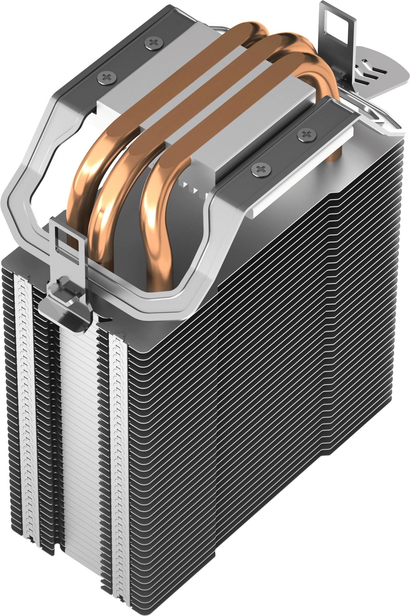 Deepcool R-AG300-BKLNMN-G