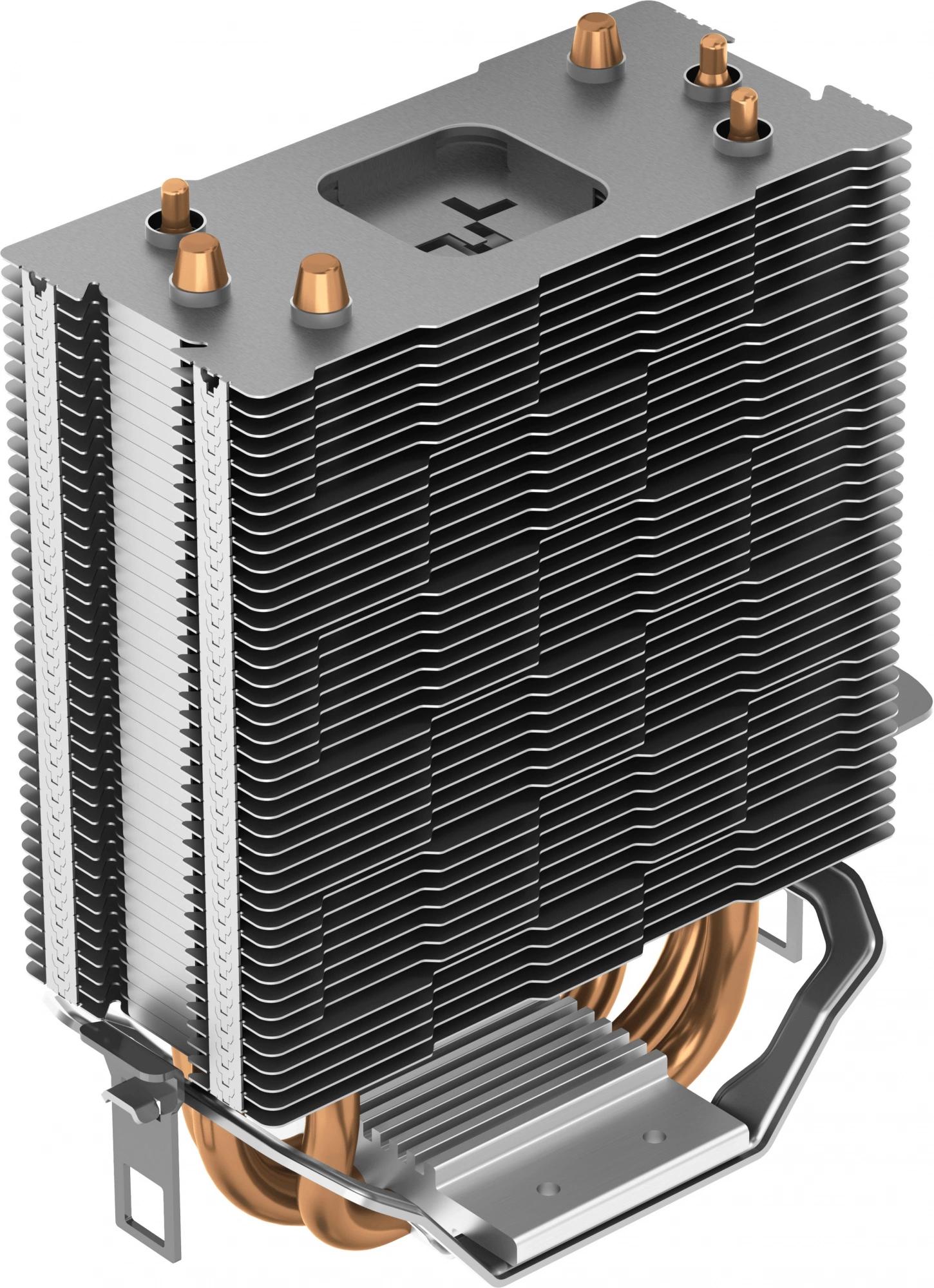 Deepcool R-AG300-BKLNMN-G