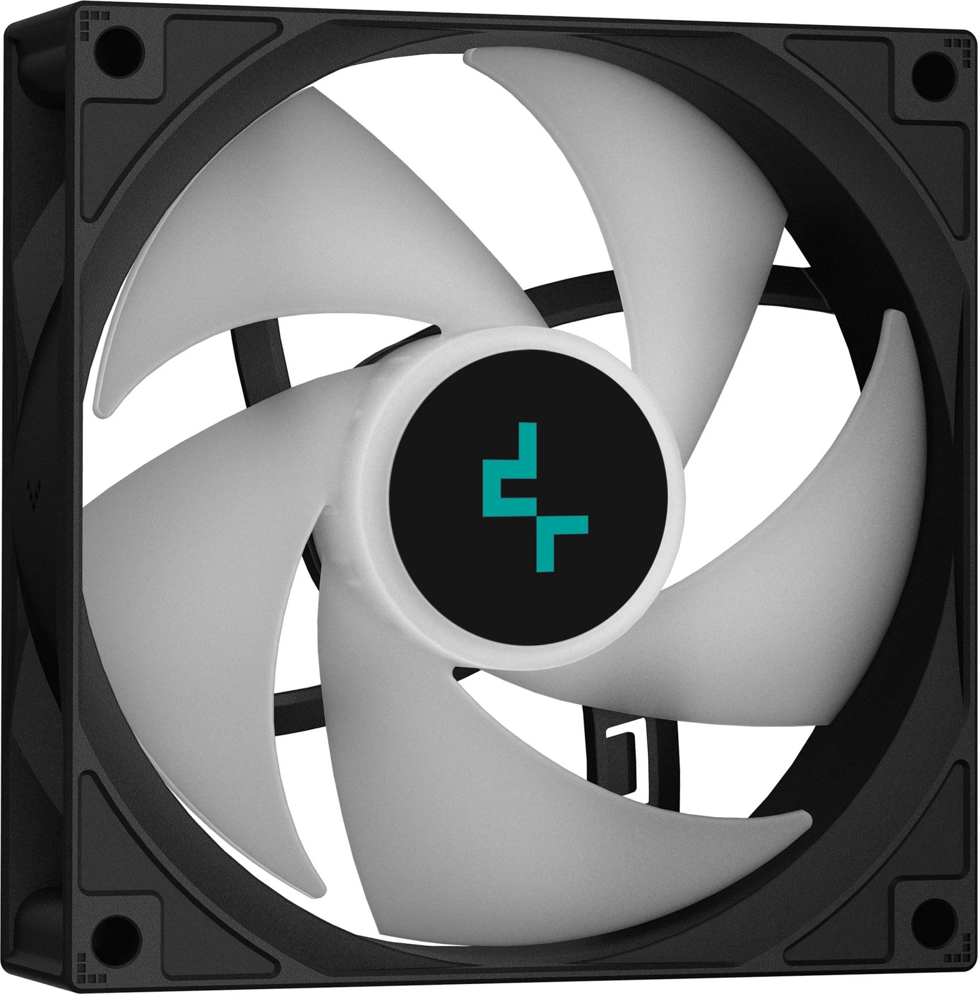 Deepcool R-AG300-BKLNMN-G