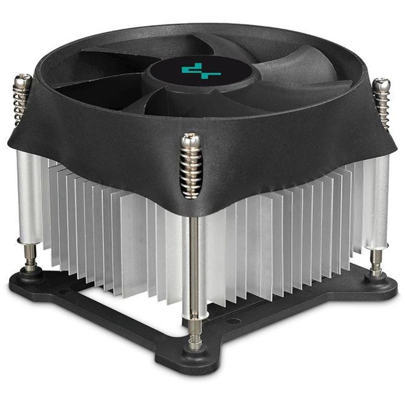 Deepcool DP-ICAS-T20P-17
