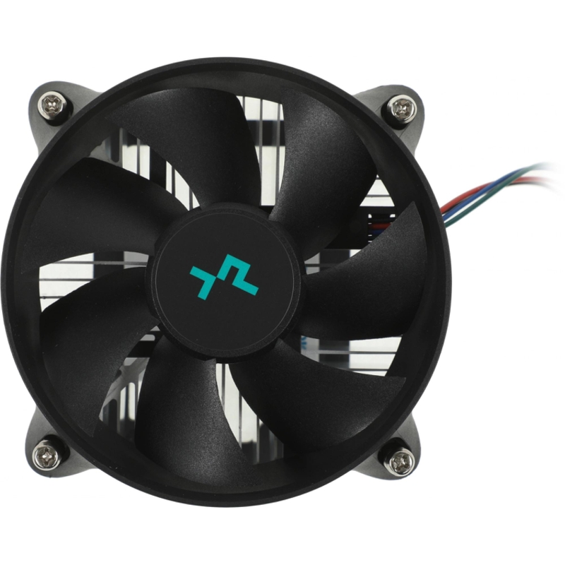 Deepcool DP-ICAS-T20P-17
