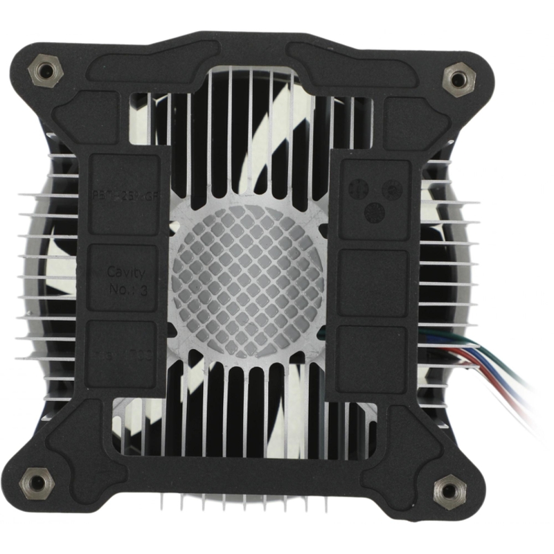 Deepcool DP-ICAS-T20P-17
