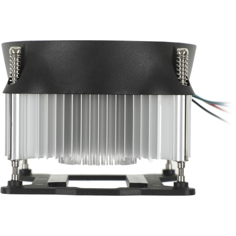 Deepcool DP-ICAS-T20P-17