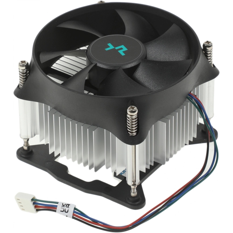 Deepcool DP-ICAS-T20P-17
