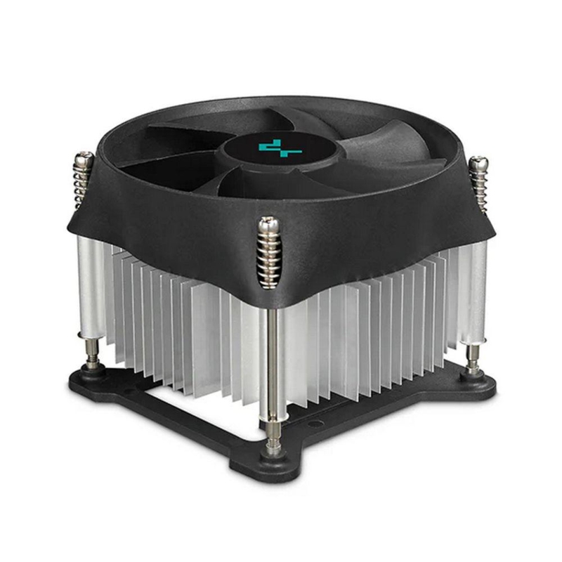 Deepcool DP-ICAS-T20P-17