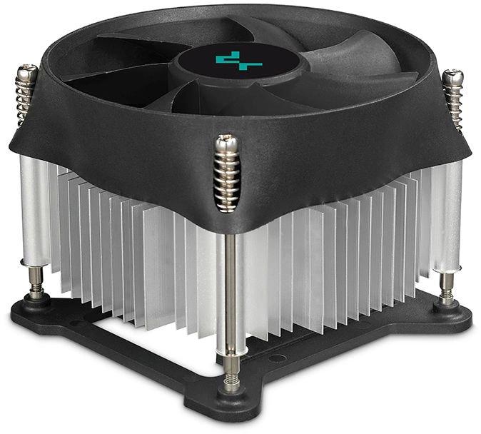 Deepcool DP-ICAS-T20P-17