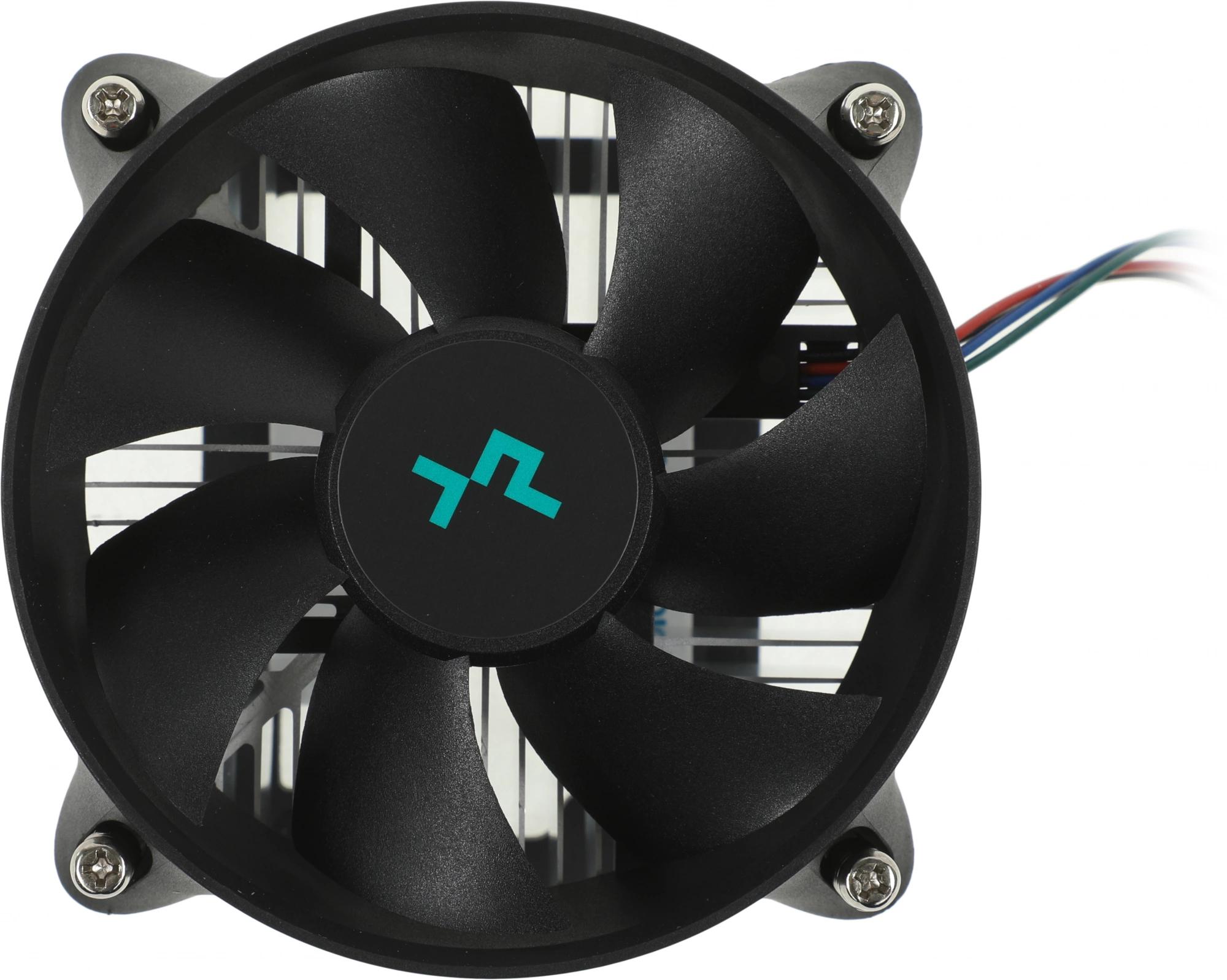 Deepcool DP-ICAS-T20P-17