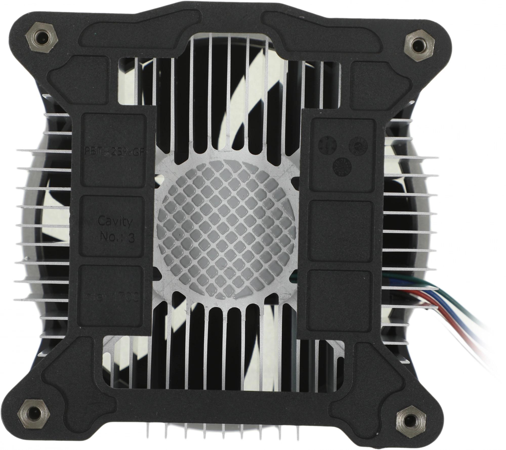 Deepcool DP-ICAS-T20P-17