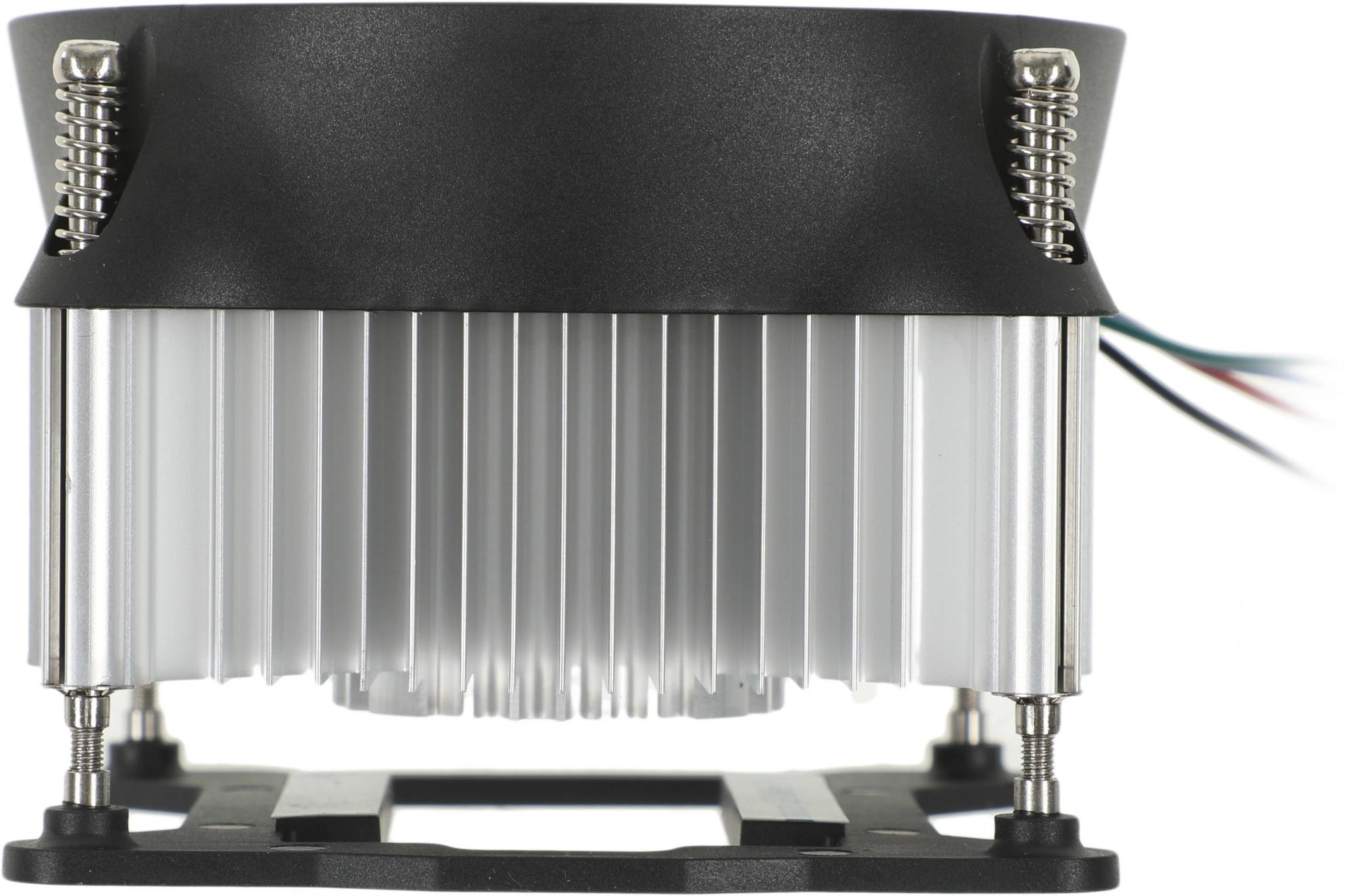 Deepcool DP-ICAS-T20P-17