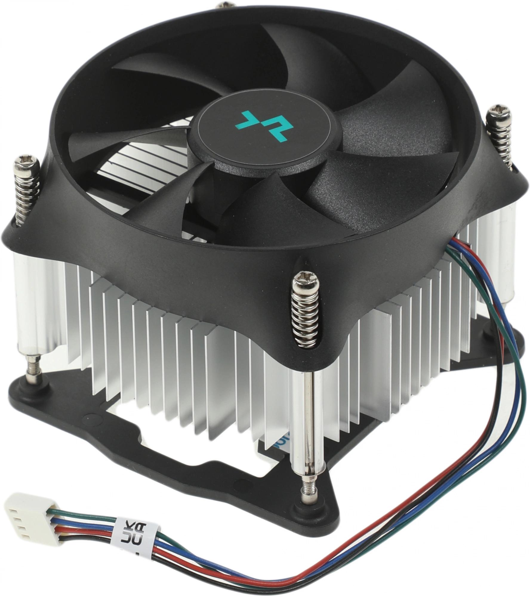 Deepcool DP-ICAS-T20P-17