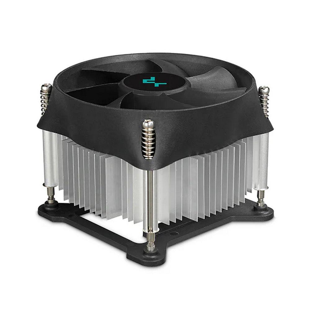 Deepcool DP-ICAS-T20P-17