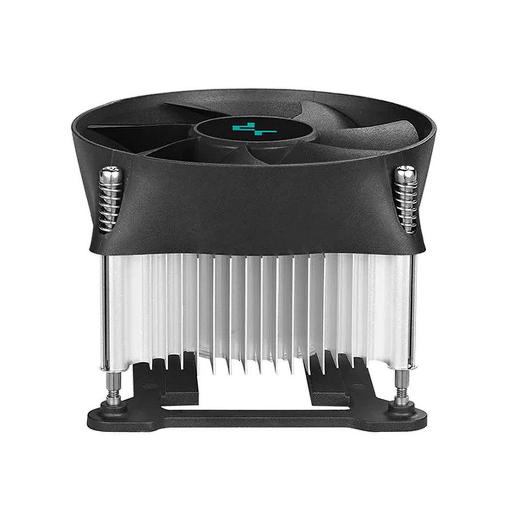 Deepcool DP-ICAS-T20P-17