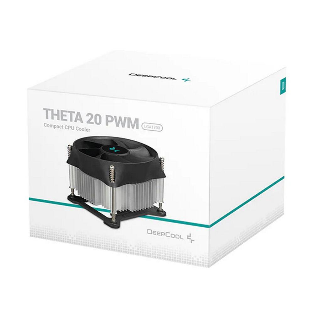 Deepcool DP-ICAS-T20P-17