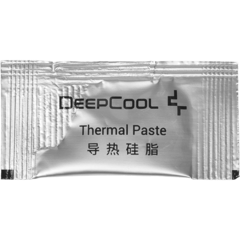 Deepcool DP-ICAS-T31P-17