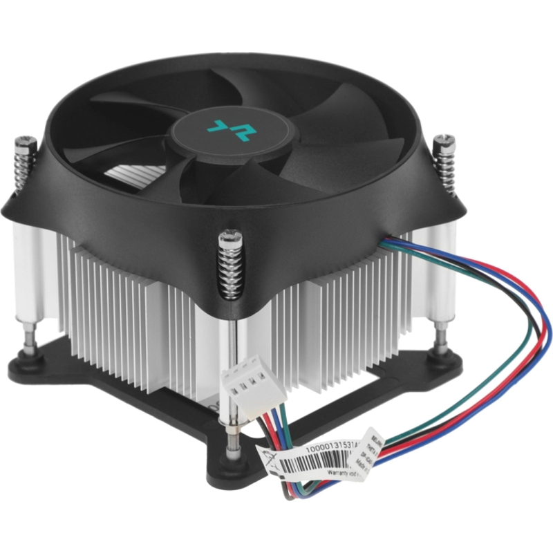 Deepcool DP-ICAS-T31P-17