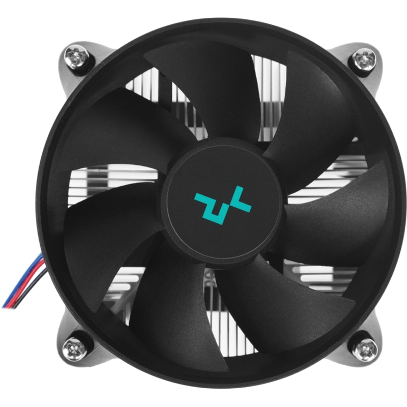 Deepcool DP-ICAS-T31P-17