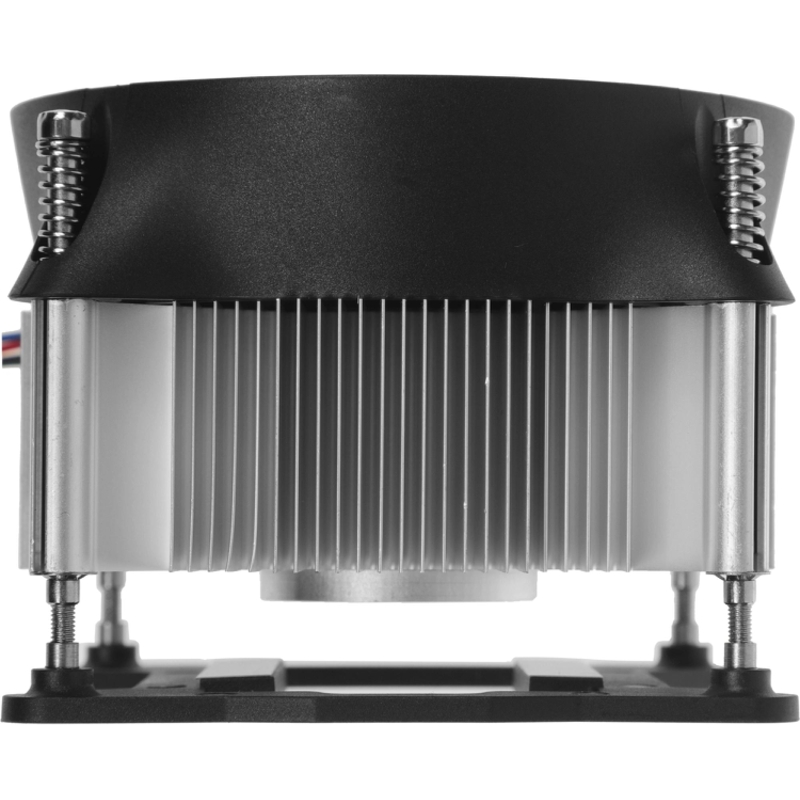 Deepcool DP-ICAS-T31P-17