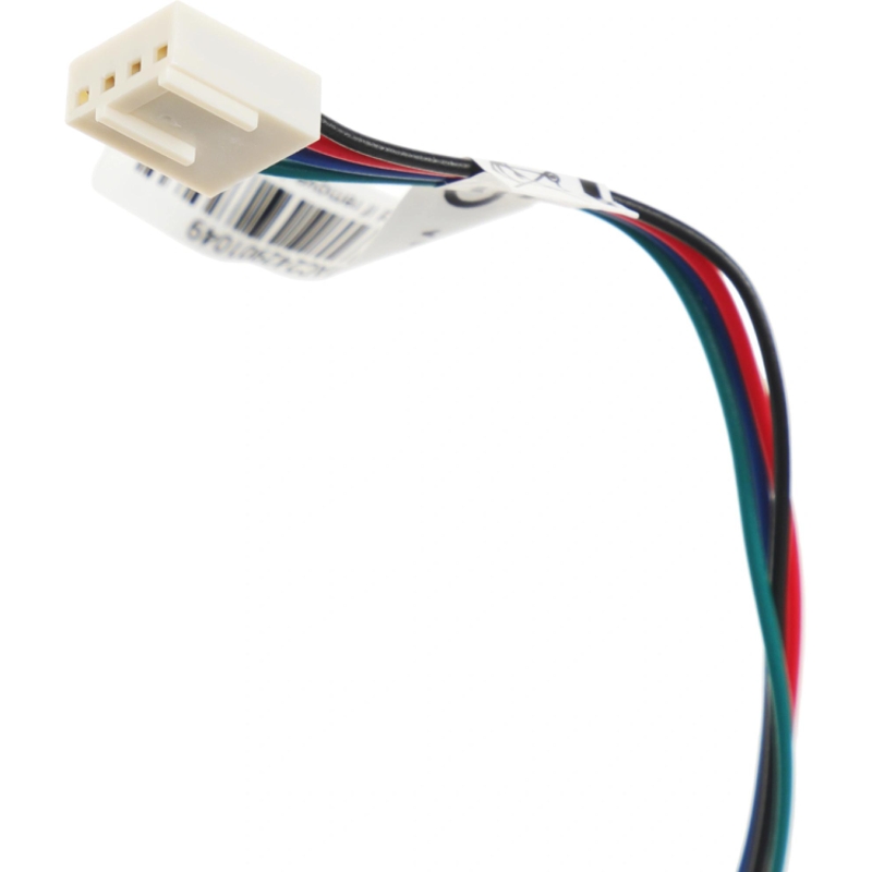 Deepcool DP-ICAS-T31P-17