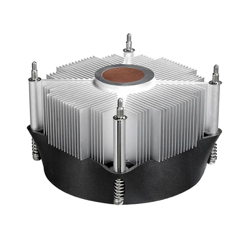 Deepcool DP-ICAS-T31P-17