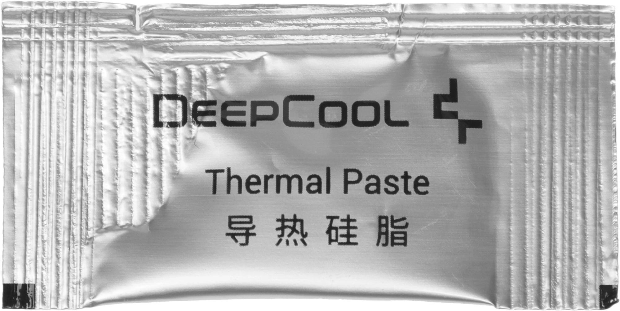 Deepcool DP-ICAS-T31P-17