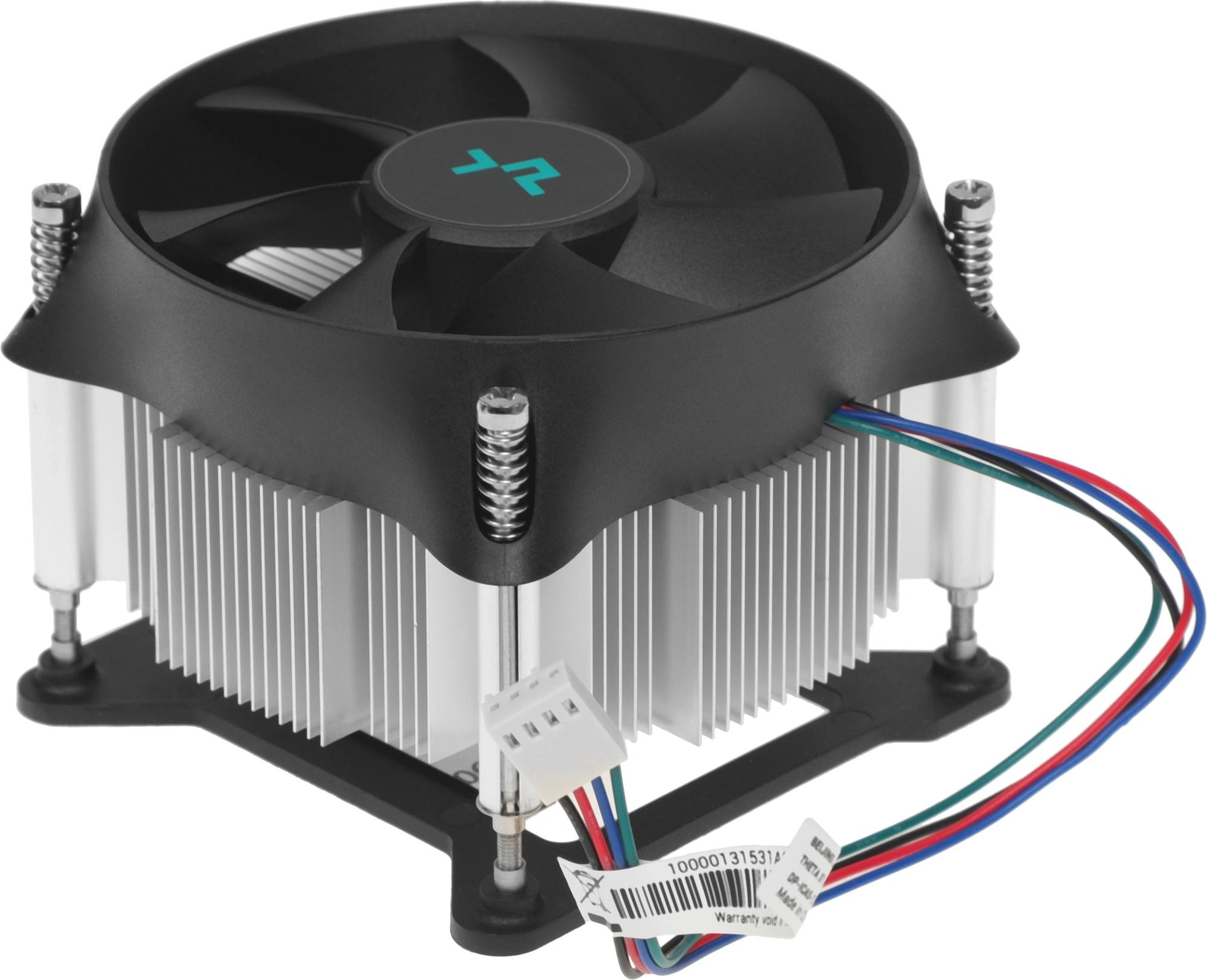 Deepcool DP-ICAS-T31P-17