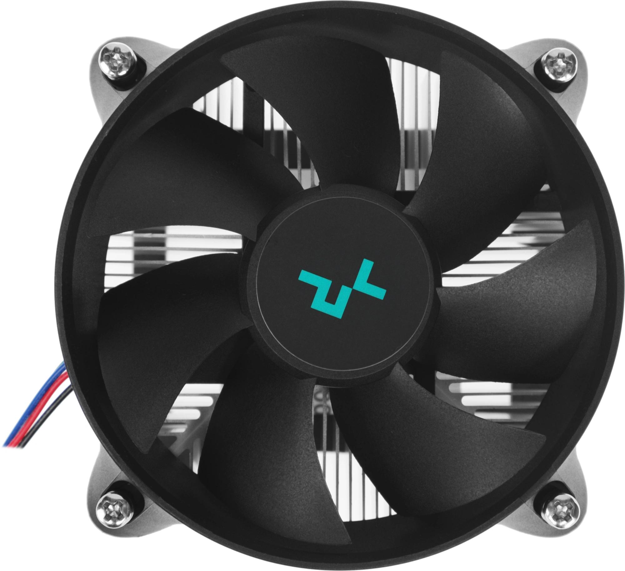 Deepcool DP-ICAS-T31P-17
