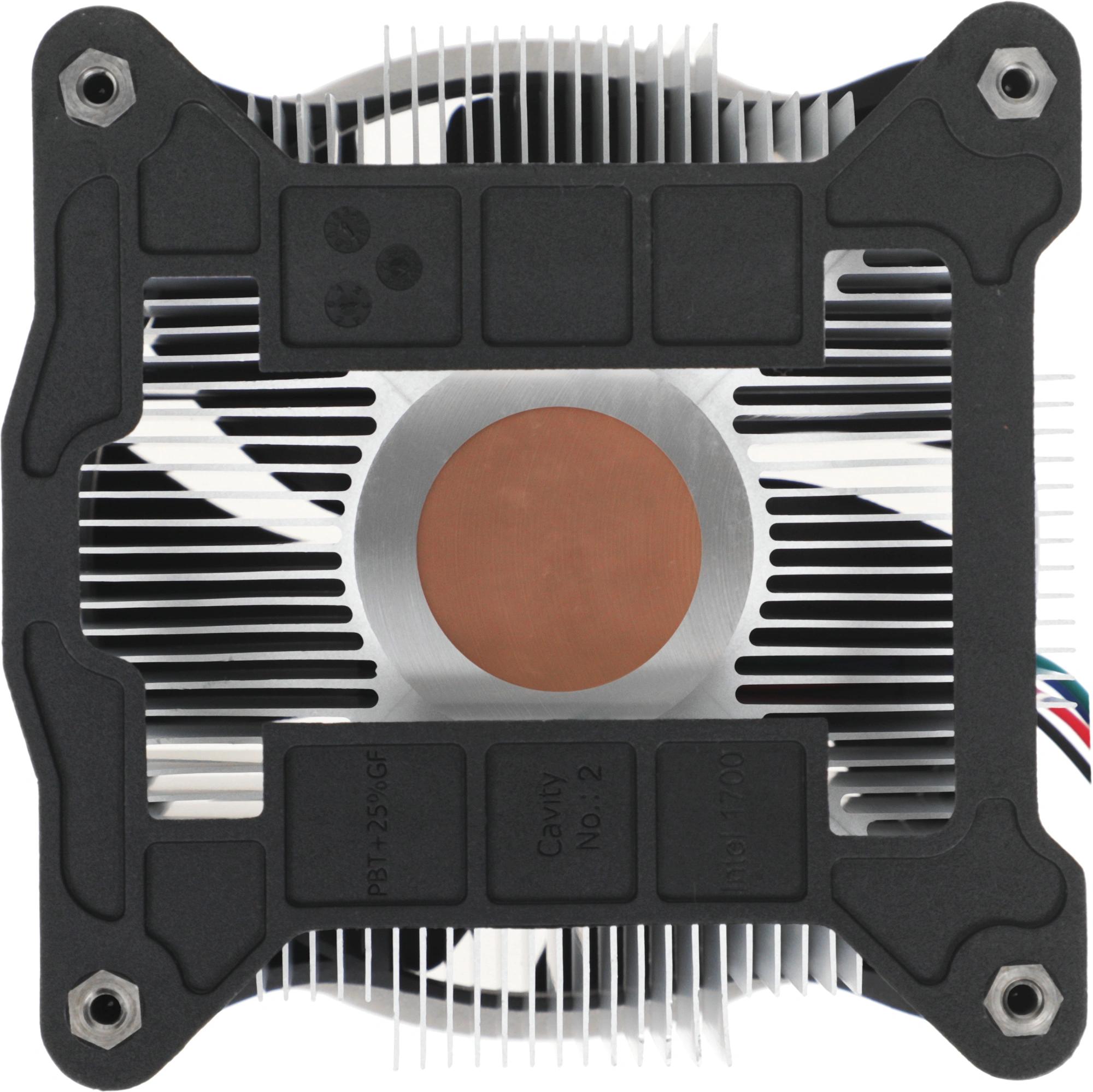 Deepcool DP-ICAS-T31P-17