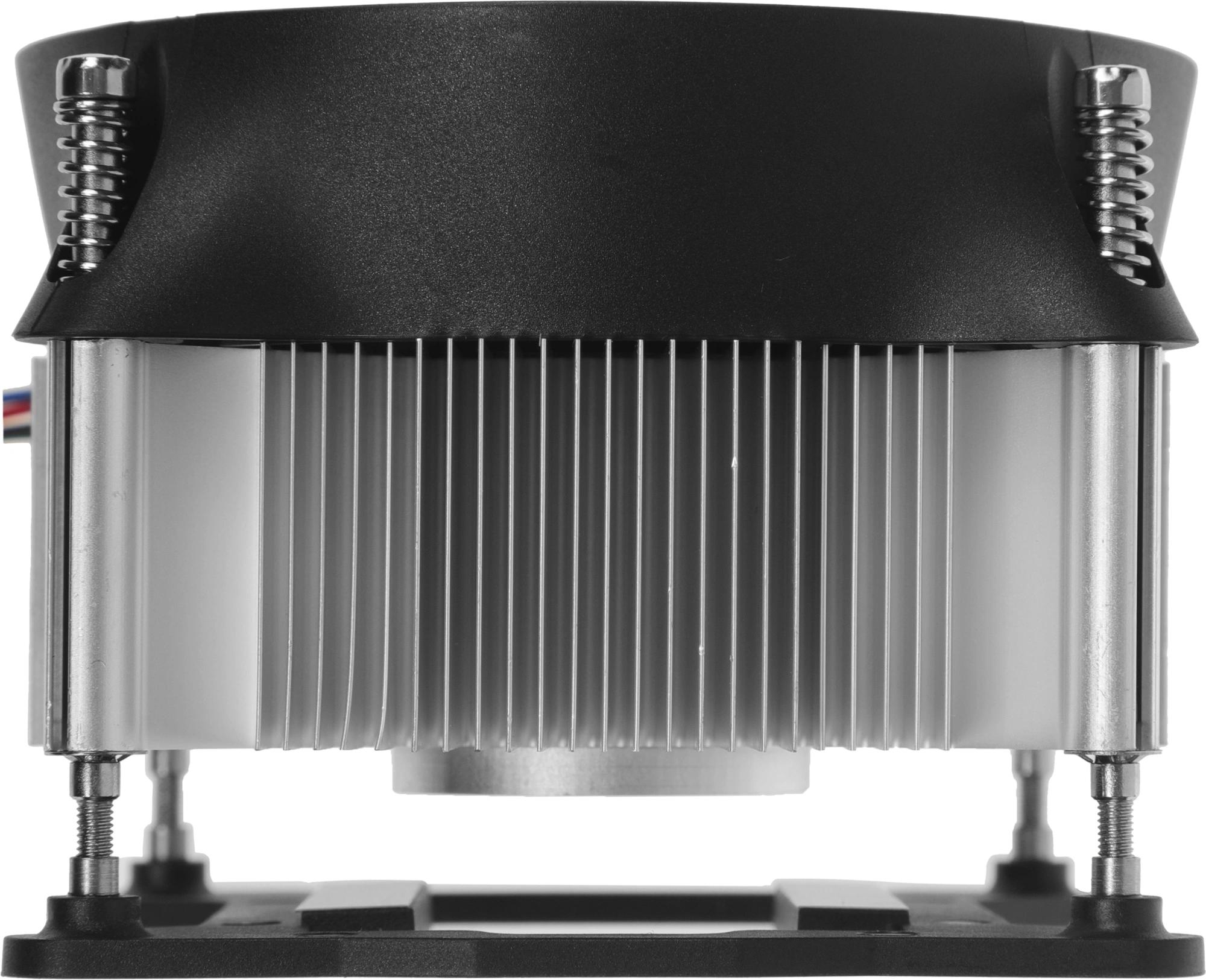 Deepcool DP-ICAS-T31P-17