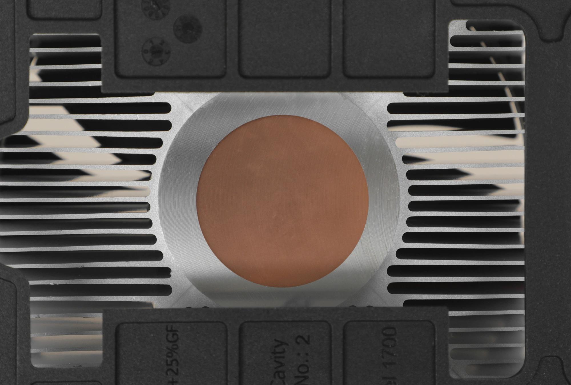 Deepcool DP-ICAS-T31P-17