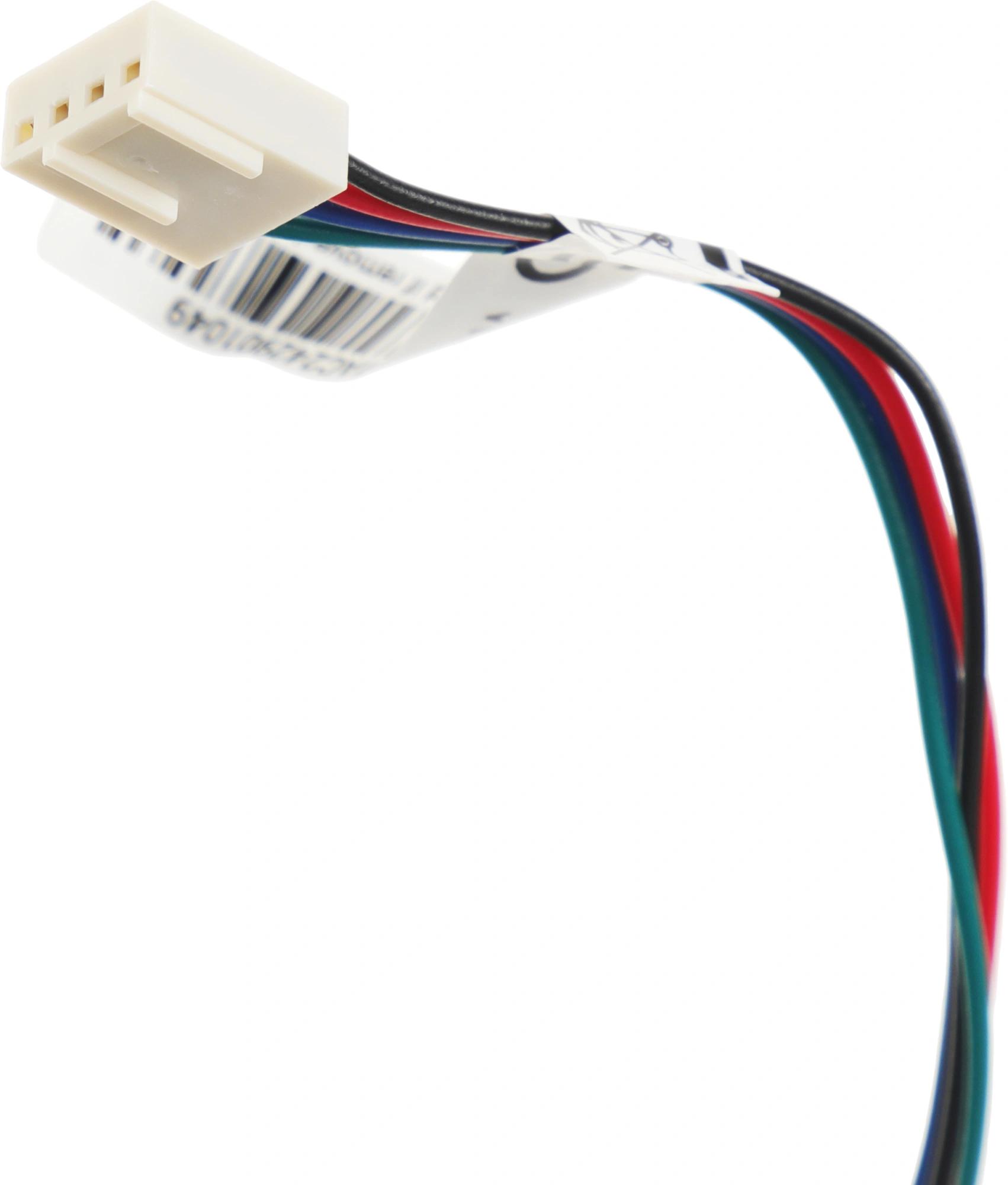 Deepcool DP-ICAS-T31P-17