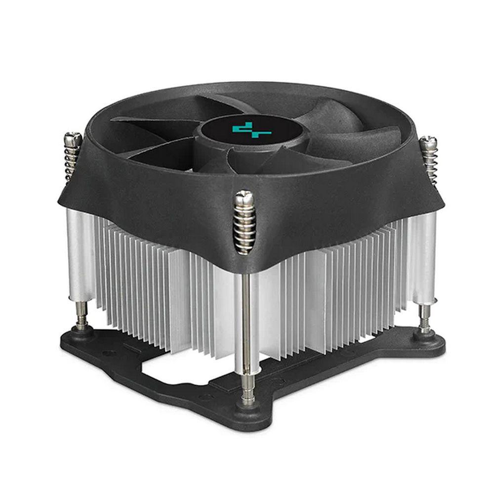 Deepcool DP-ICAS-T31P-17
