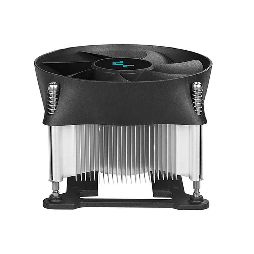 Deepcool DP-ICAS-T31P-17