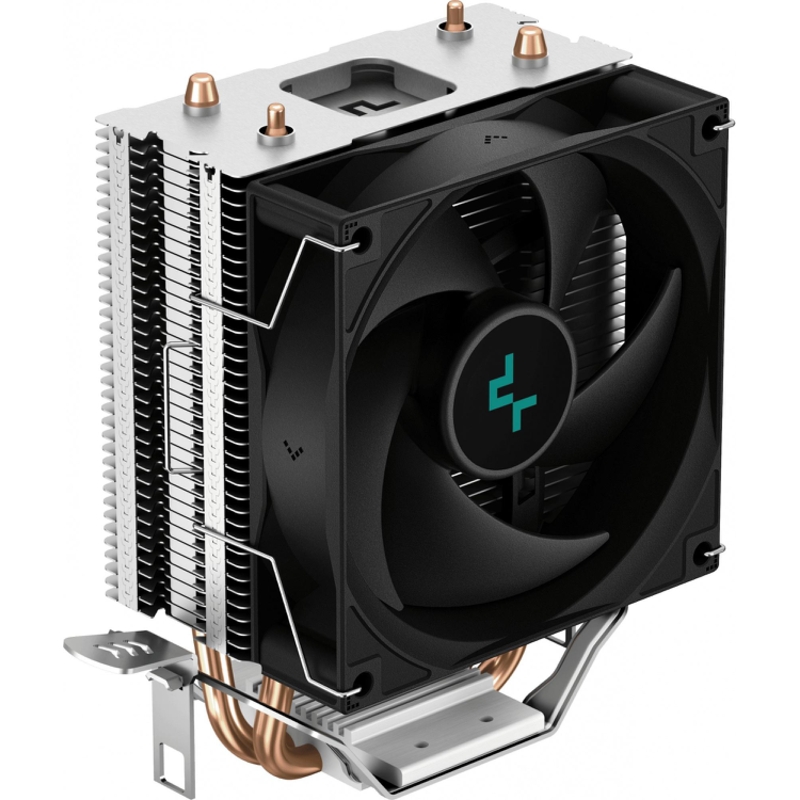 Deepcool R-AG200-BKNNMN-G